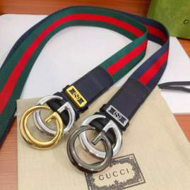 Picture of Gucci Belts _SKUfw195033831fw